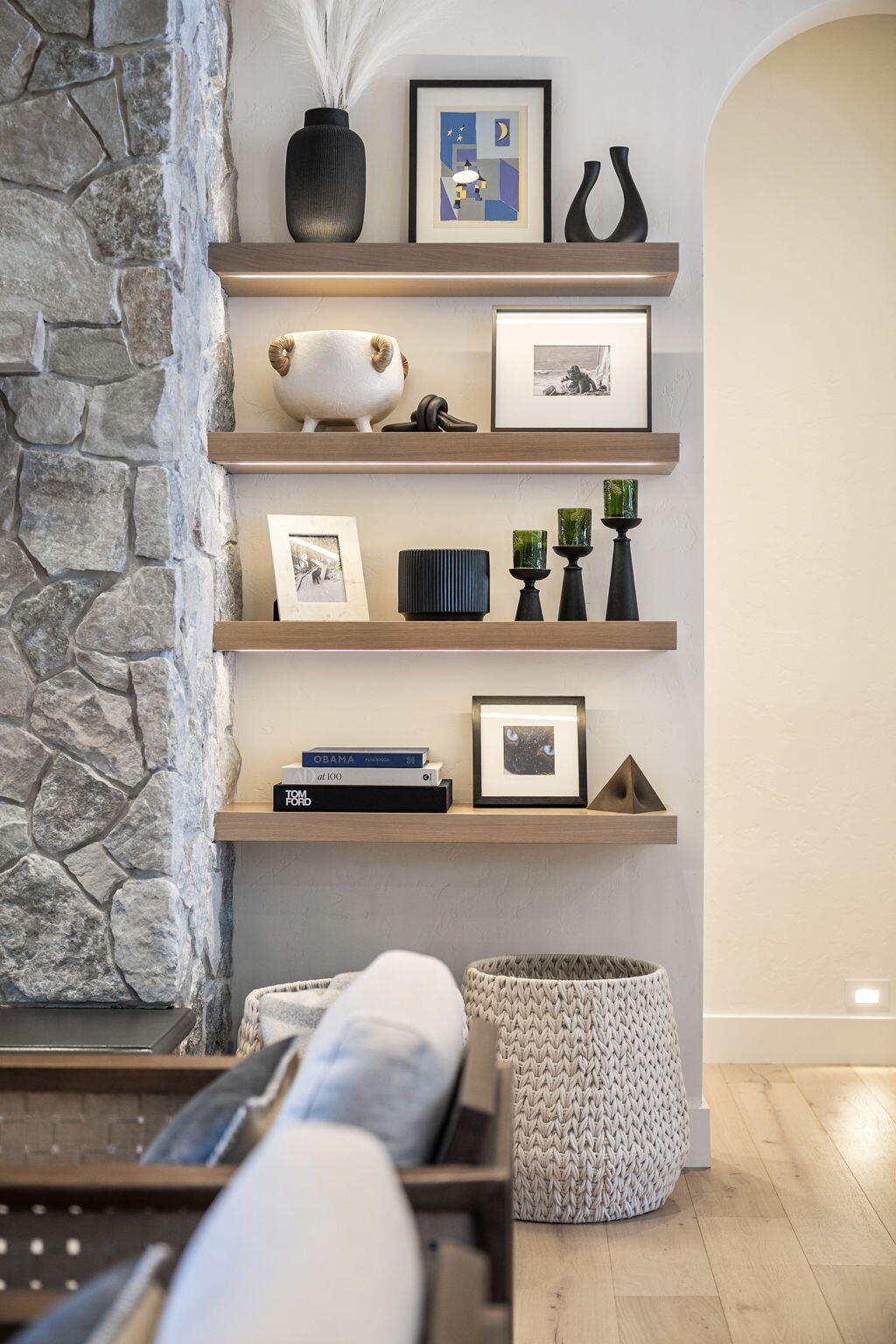 61454 Cultus Lake Court