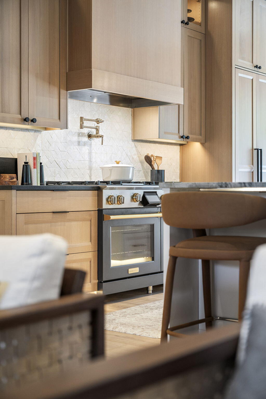 61454 Cultus Lake Court