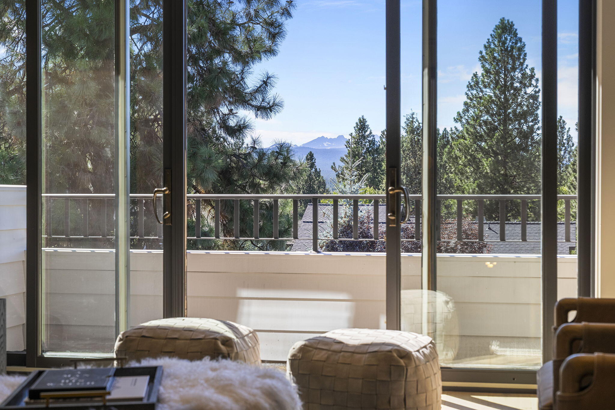 61454 Cultus Lake Court