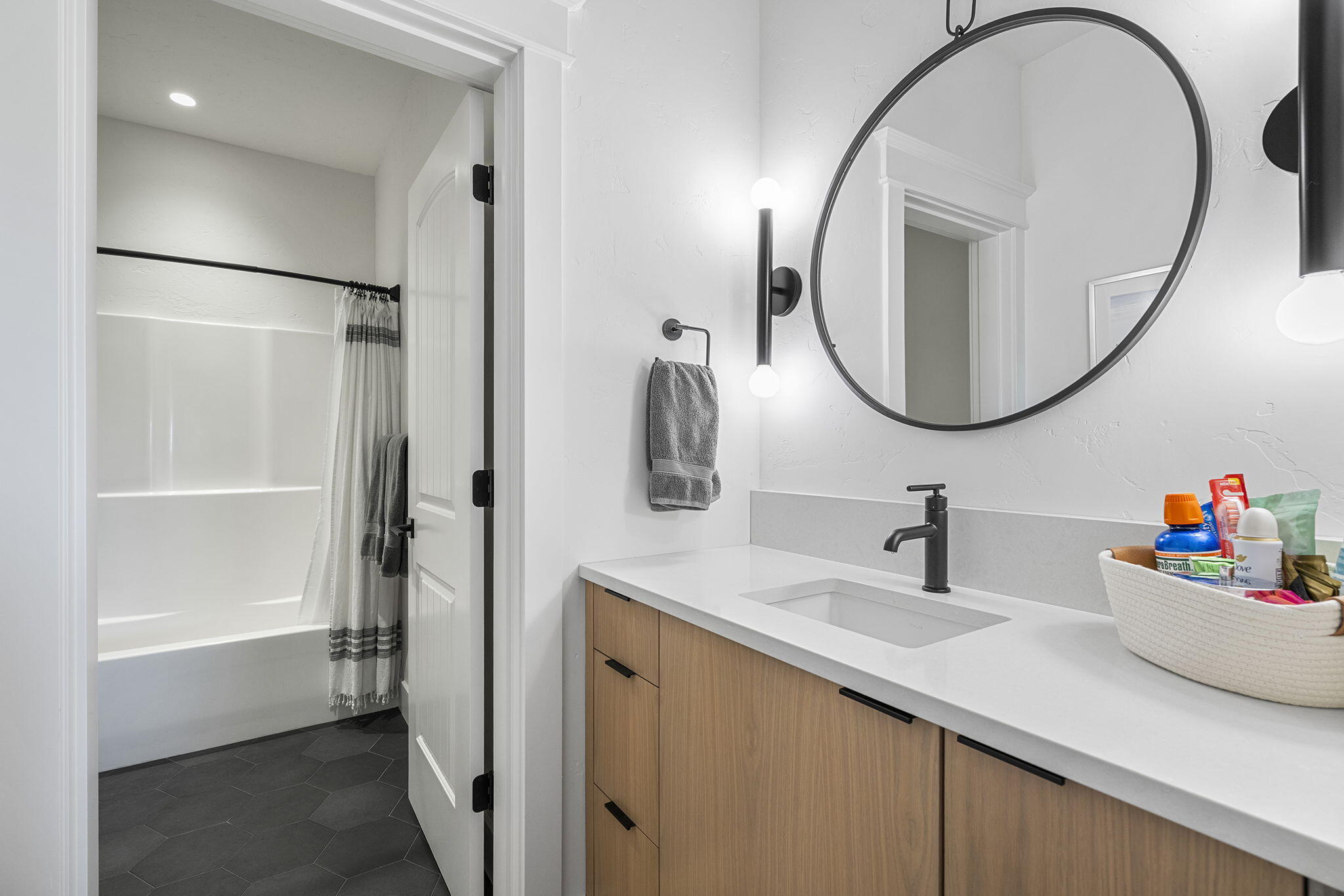 61454 Cultus Lake Court