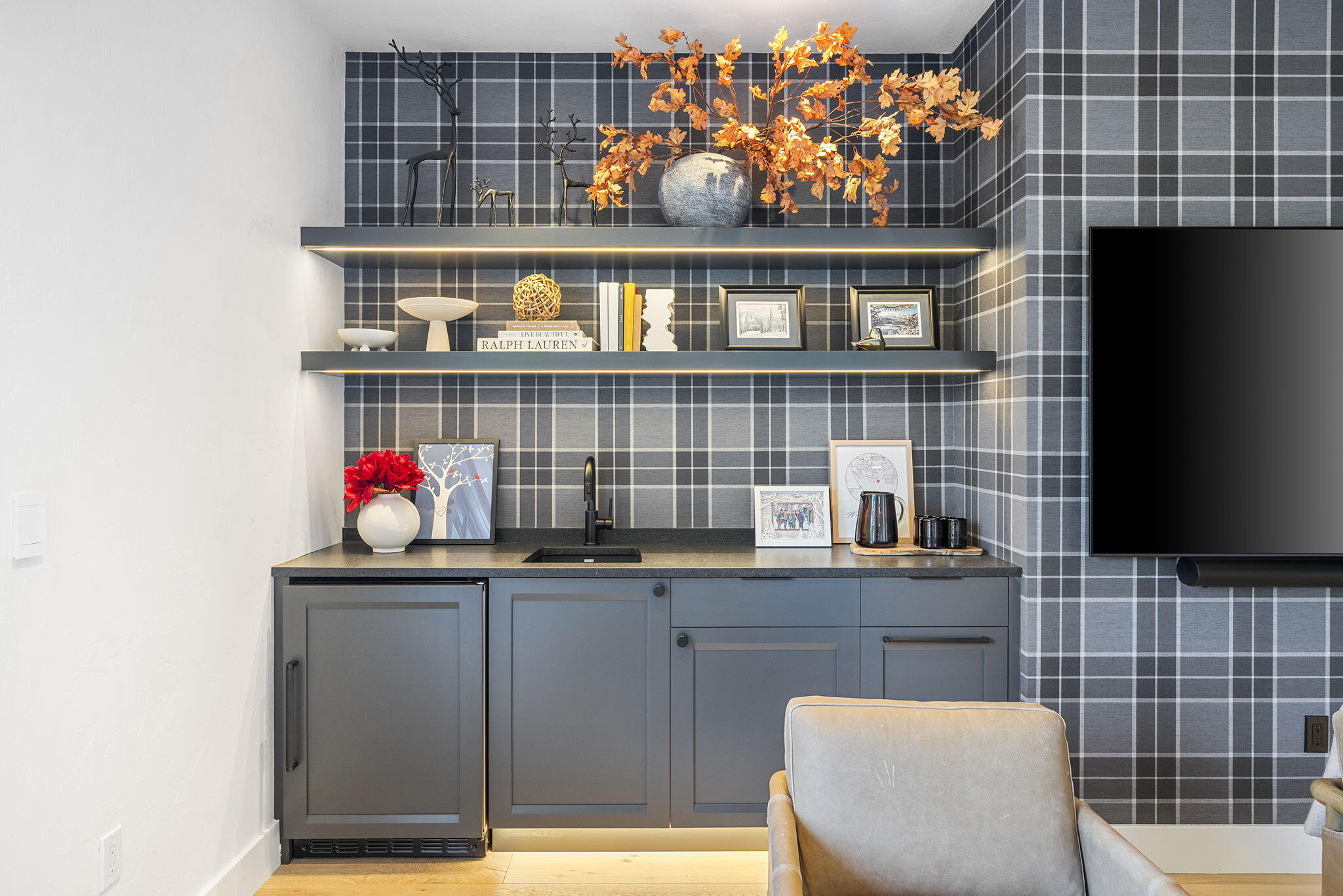 61454 Cultus Lake Court