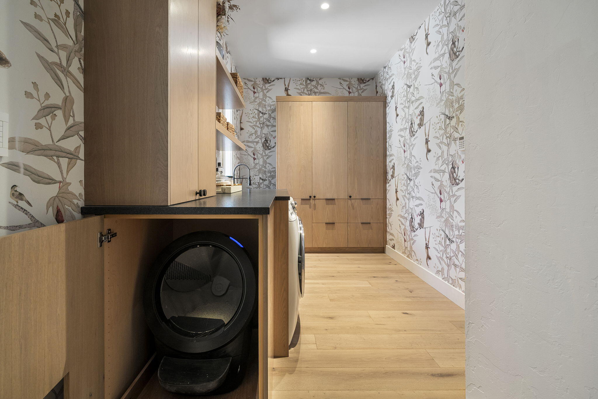 61454 Cultus Lake Court