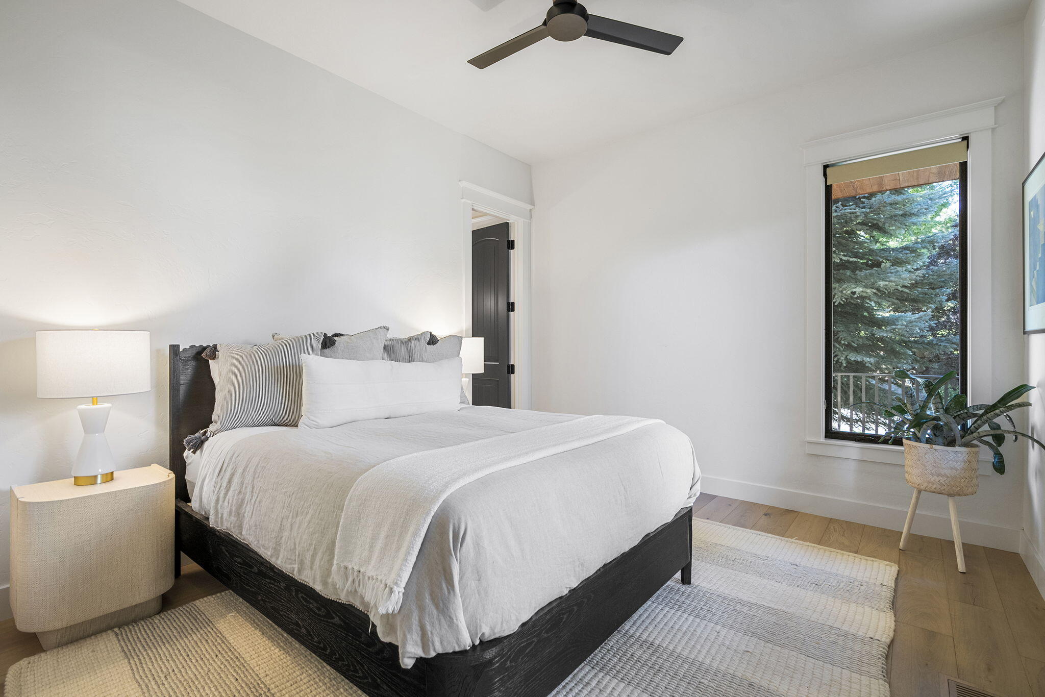 61454 Cultus Lake Court