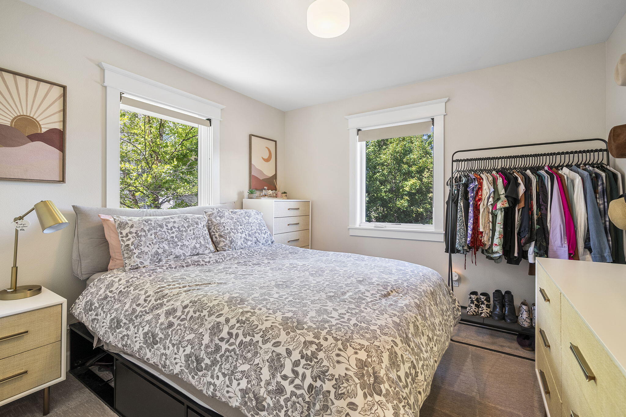 61454 Cultus Lake Court