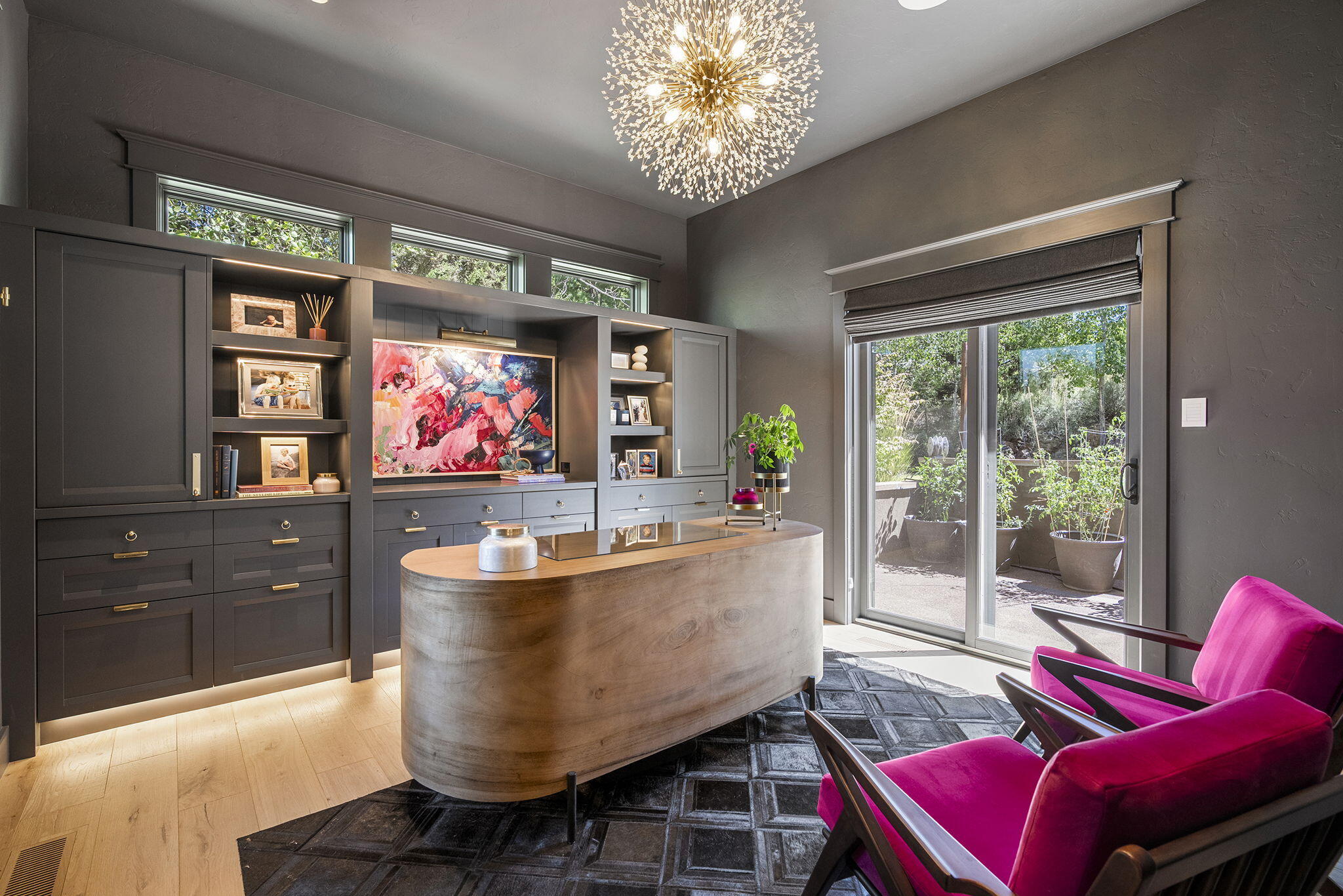 61454 Cultus Lake Court