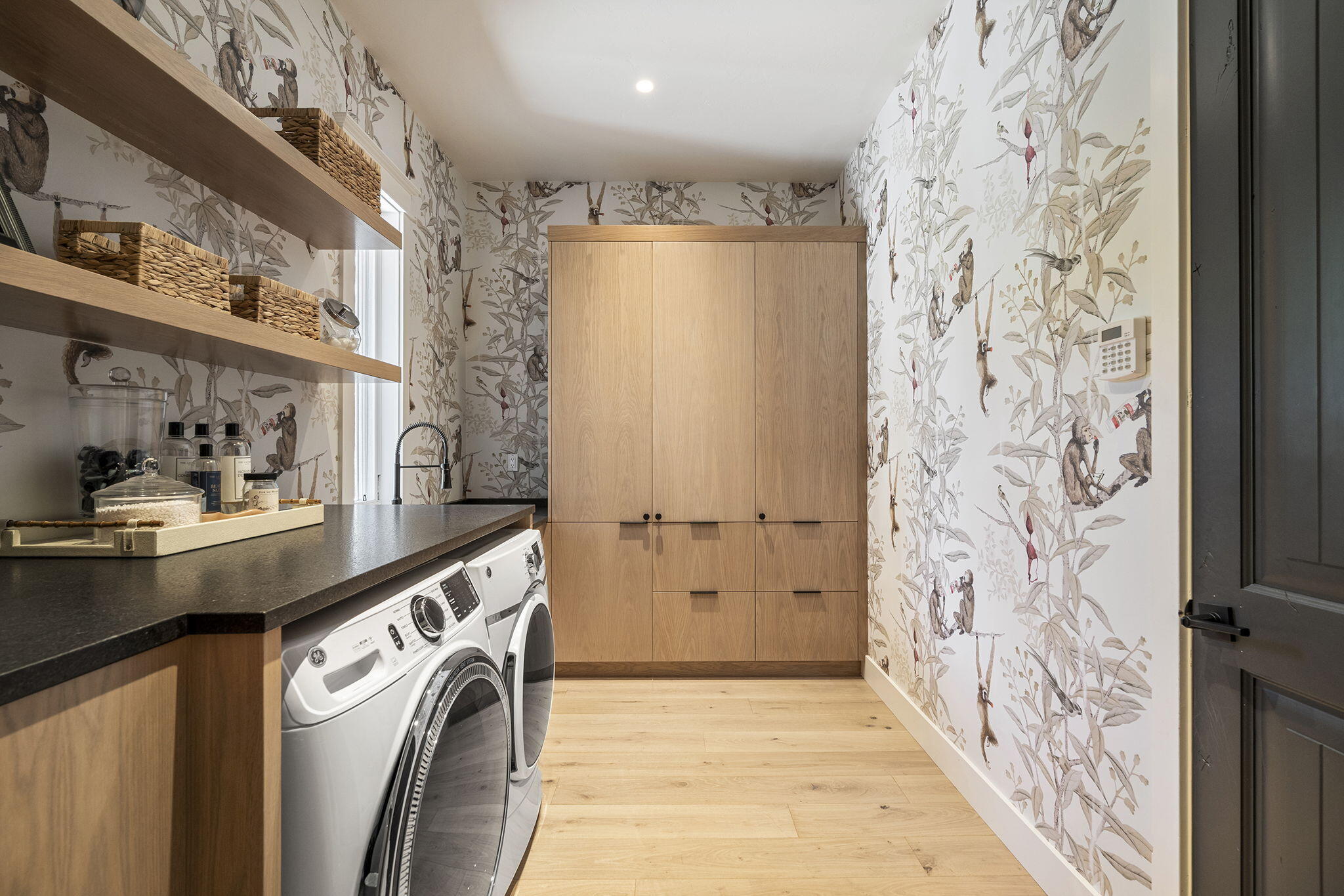 61454 Cultus Lake Court