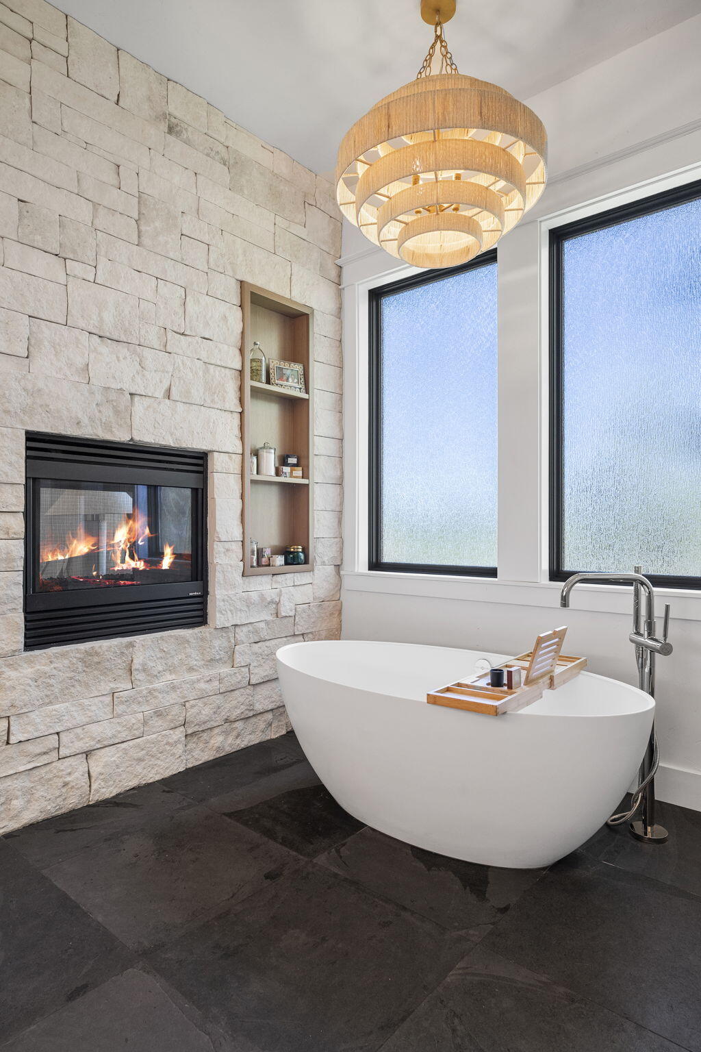 61454 Cultus Lake Court