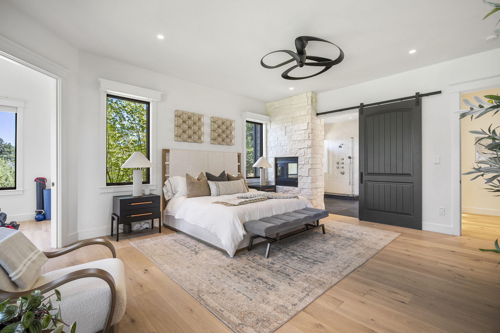 61454 Cultus Lake Court