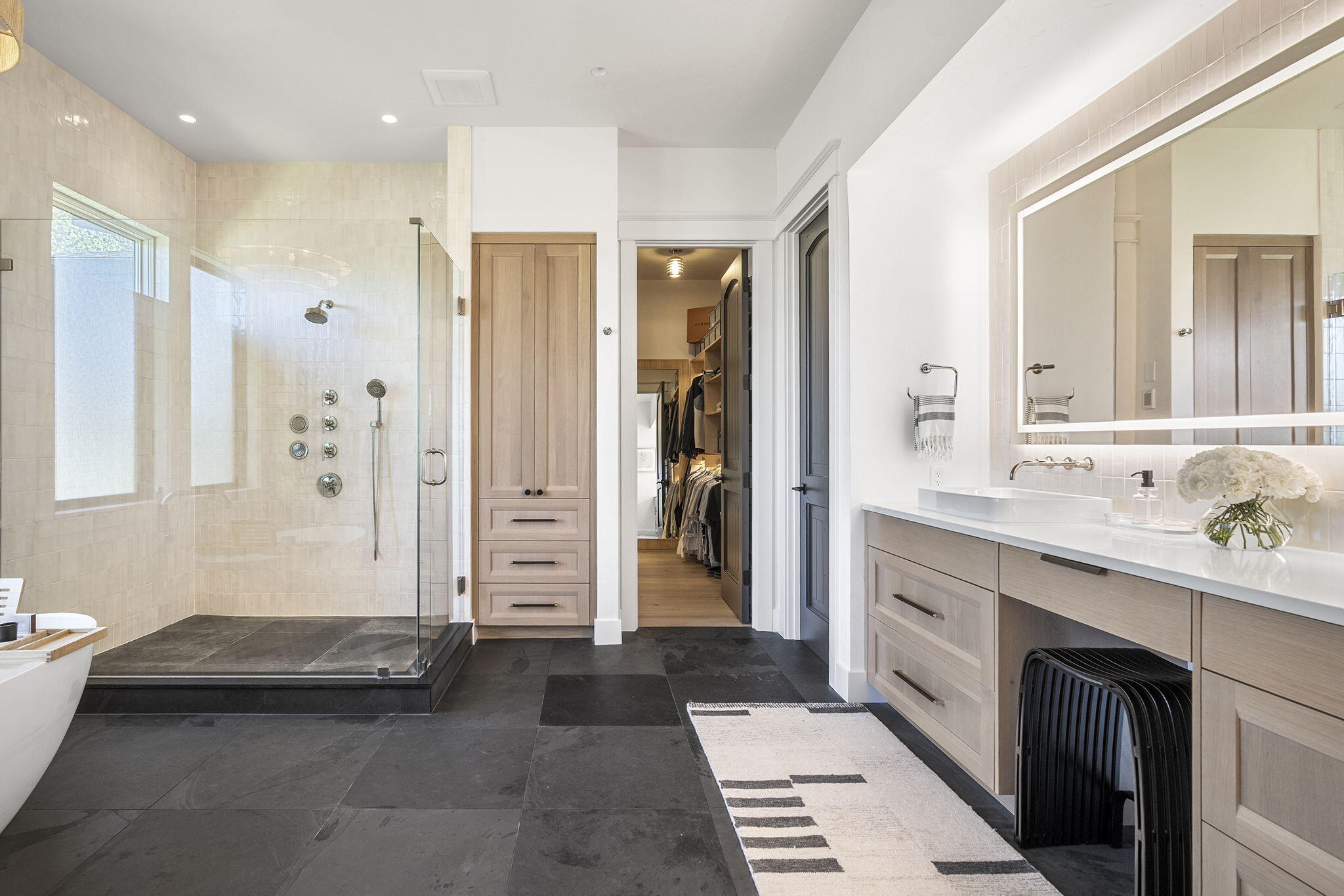 61454 Cultus Lake Court