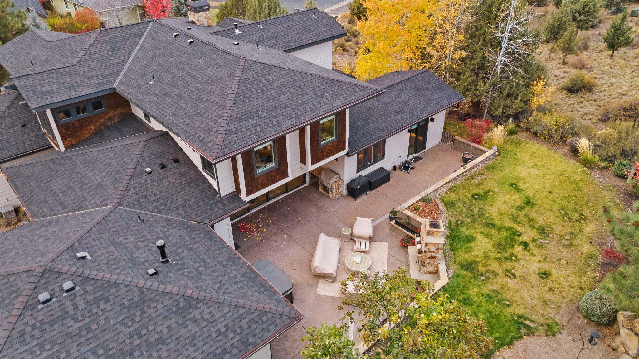 61454 Cultus Lake Court