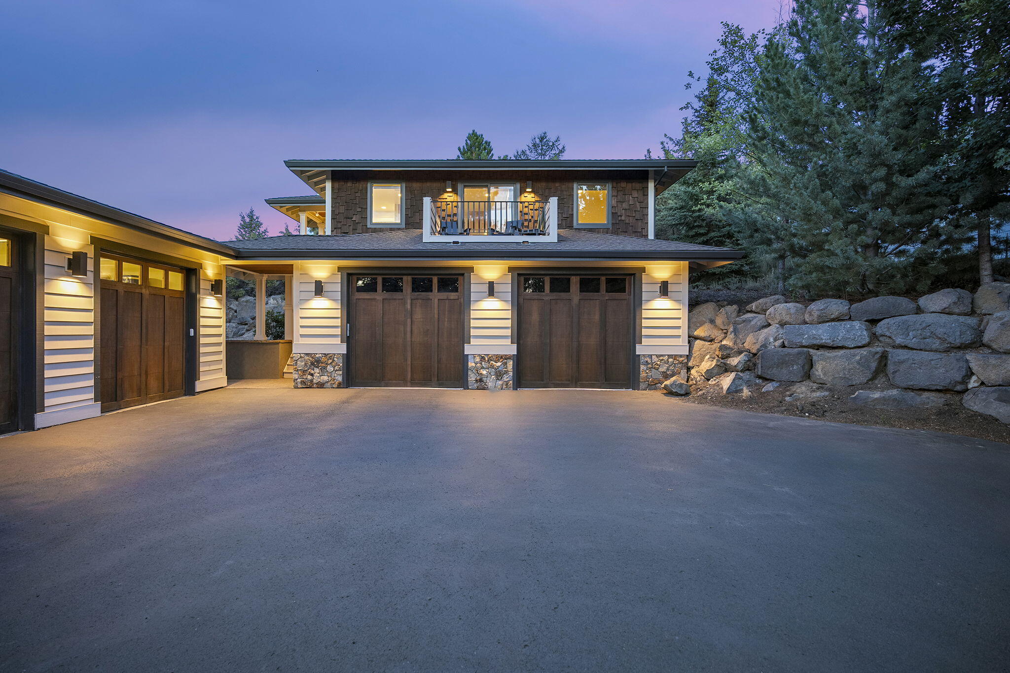 61454 Cultus Lake Court