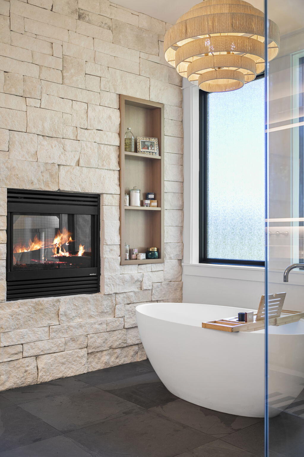 61454 Cultus Lake Court