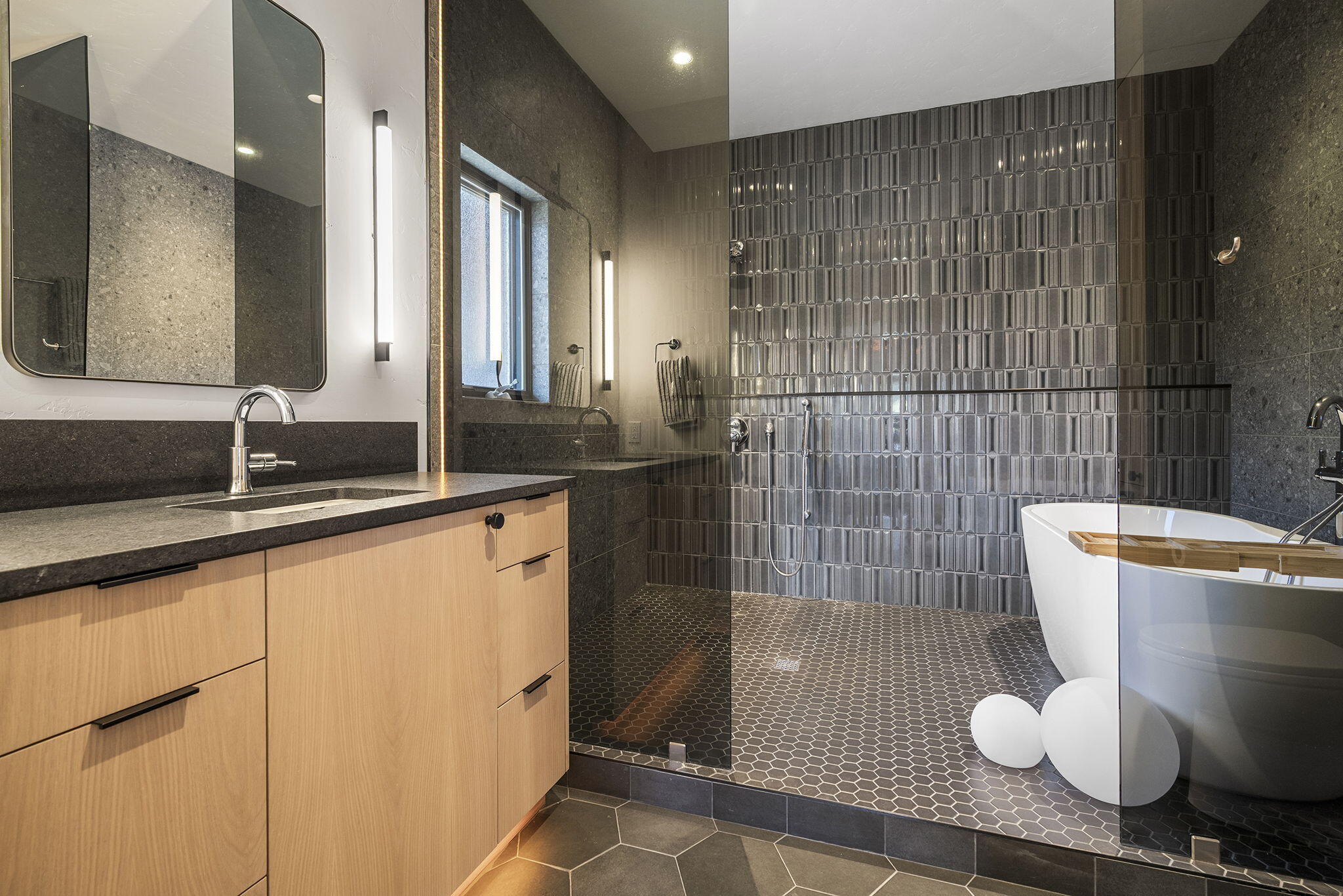 61454 Cultus Lake Court