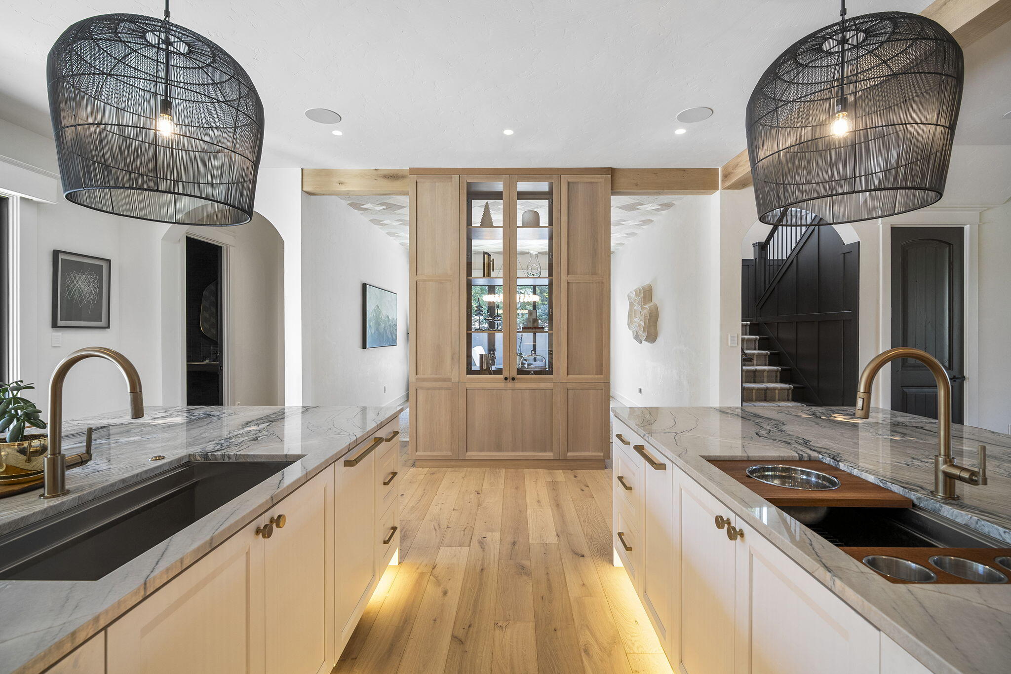 61454 Cultus Lake Court