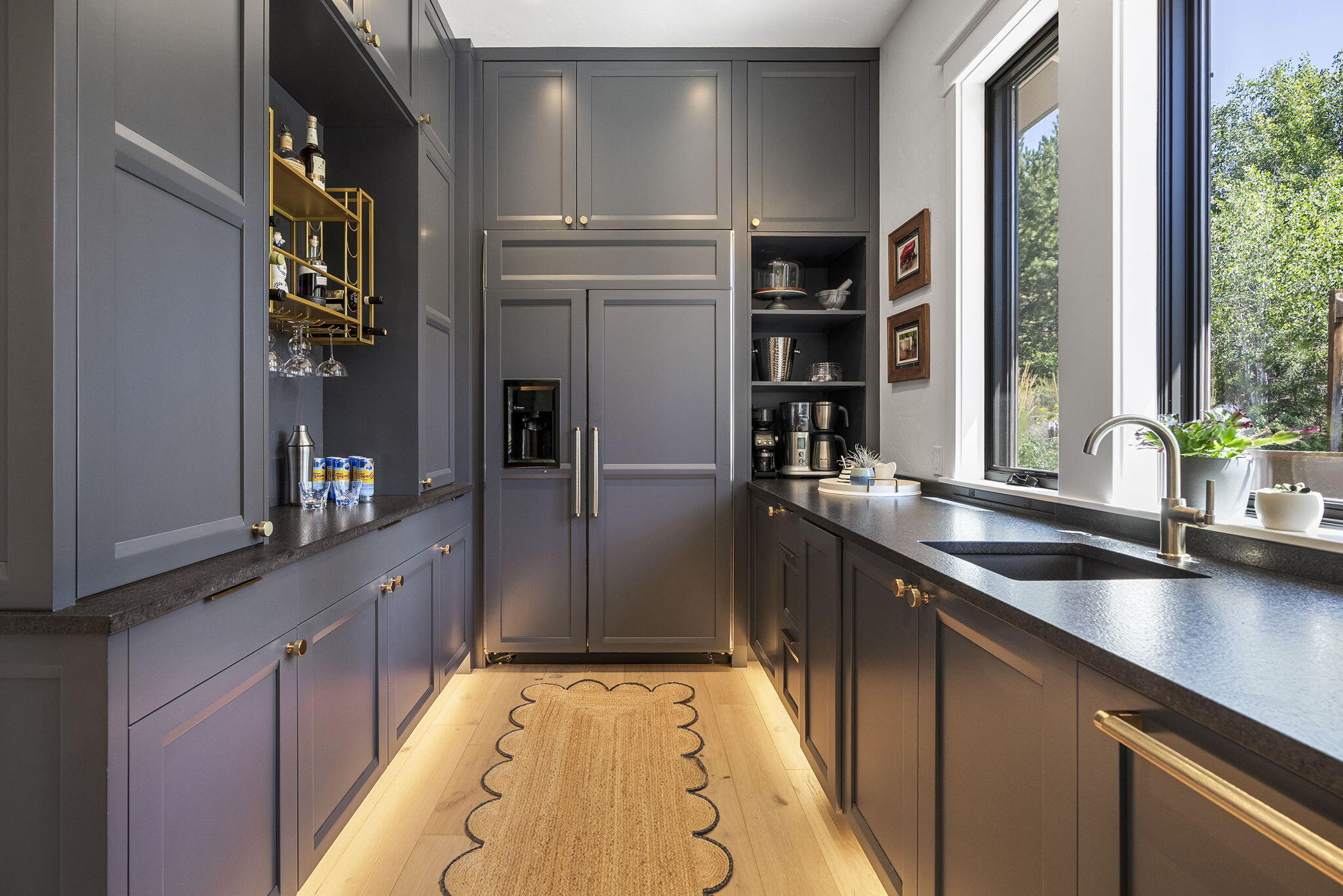 61454 Cultus Lake Court