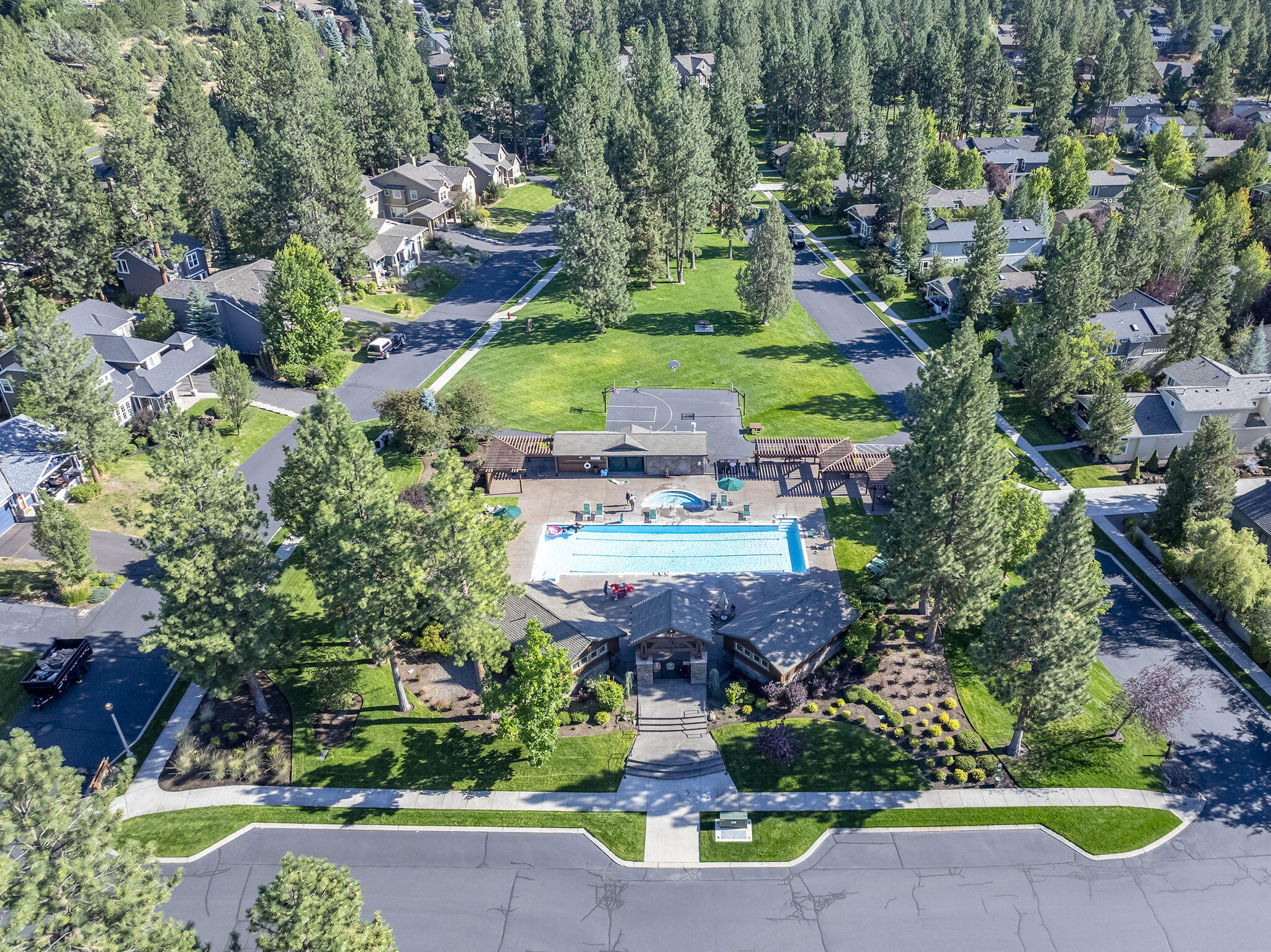 61454 Cultus Lake Court