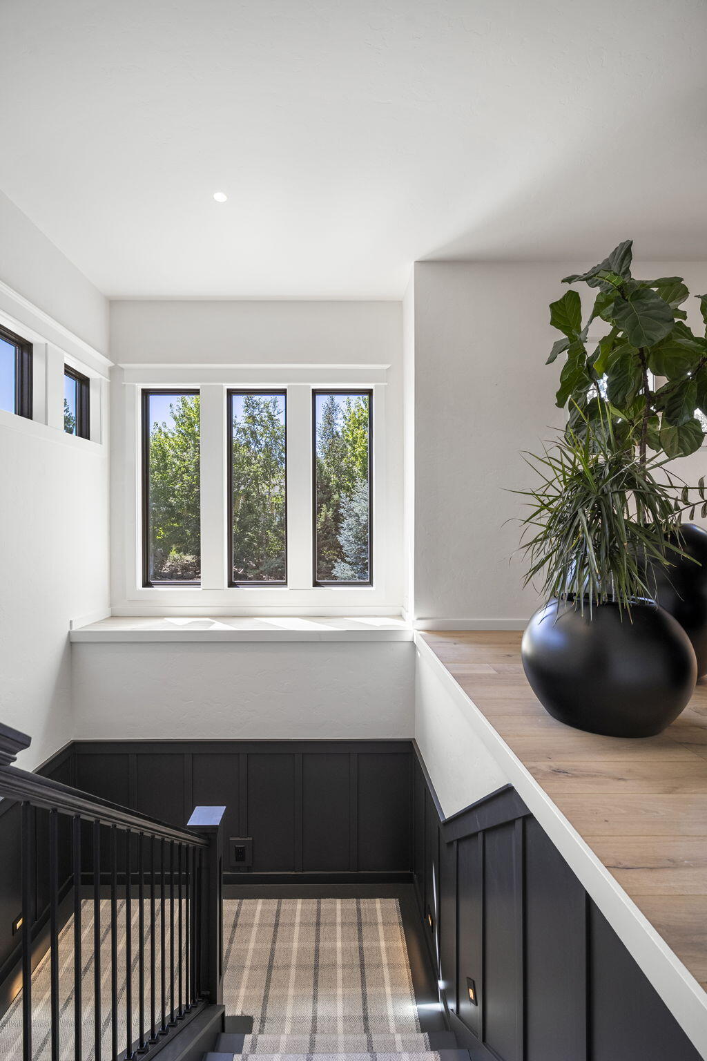 61454 Cultus Lake Court