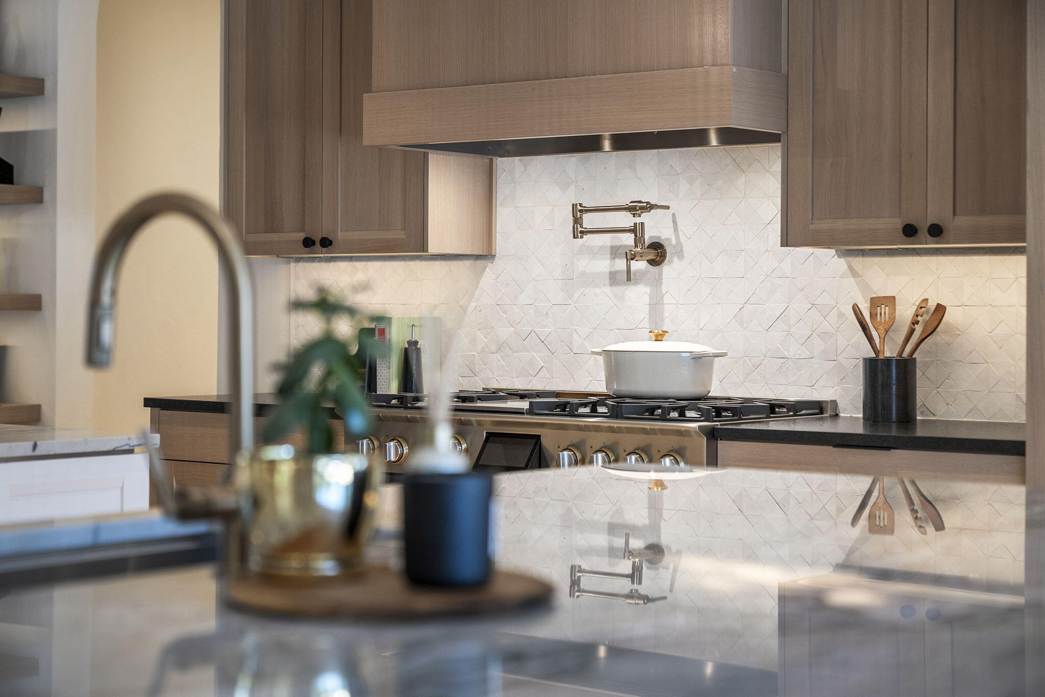 61454 Cultus Lake Court