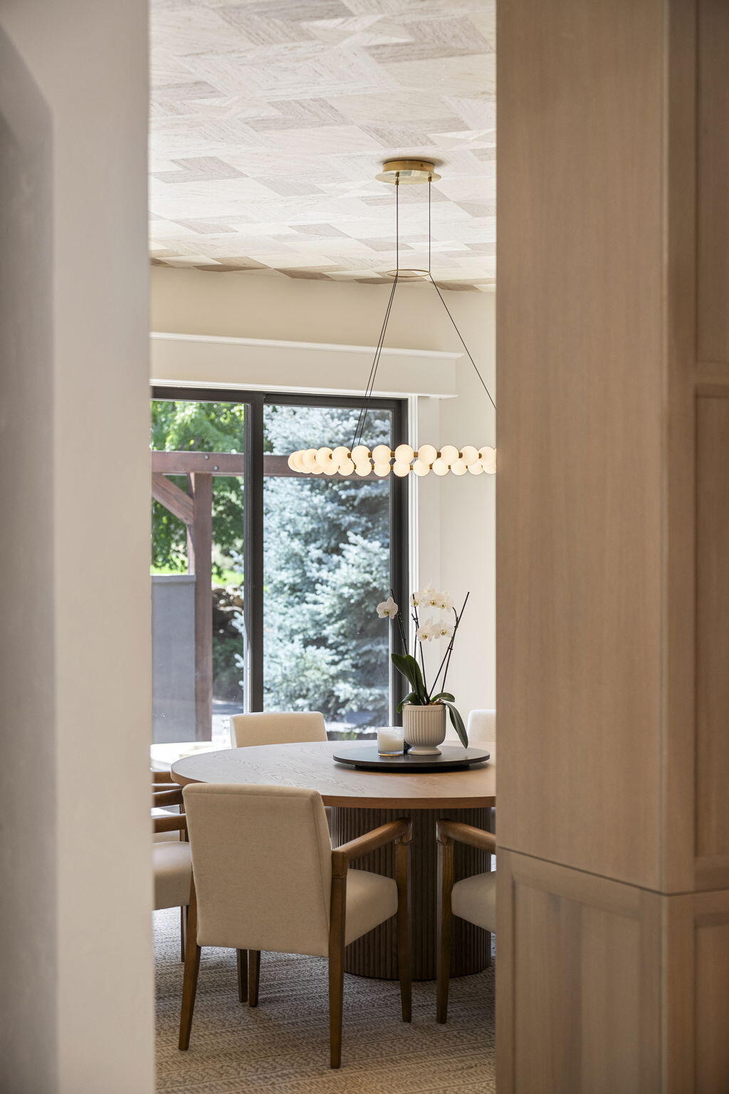 61454 Cultus Lake Court