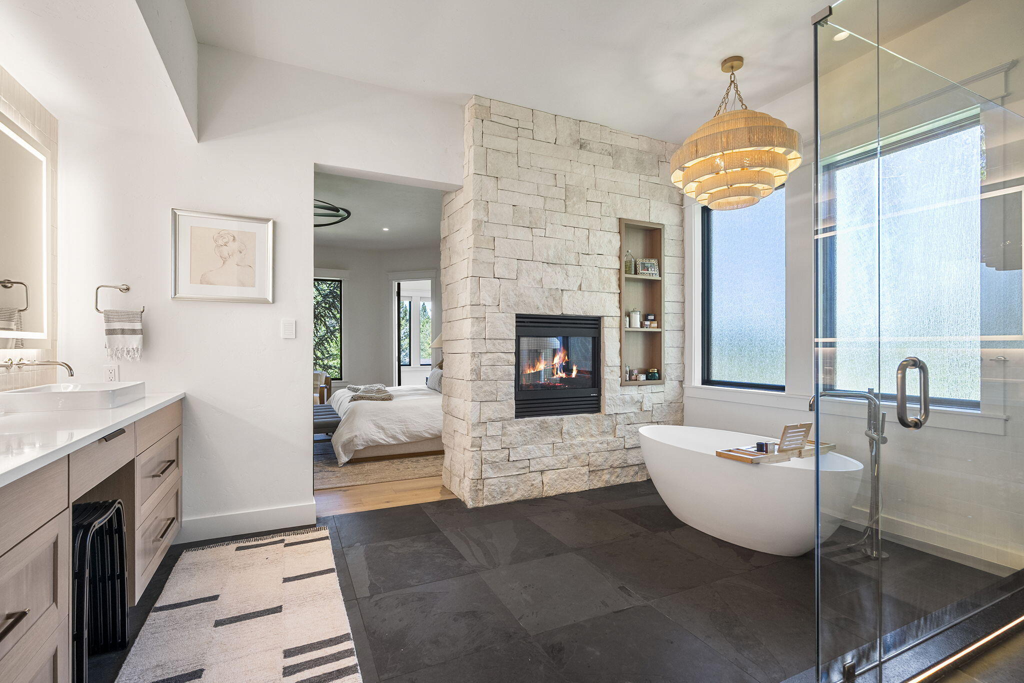 61454 Cultus Lake Court