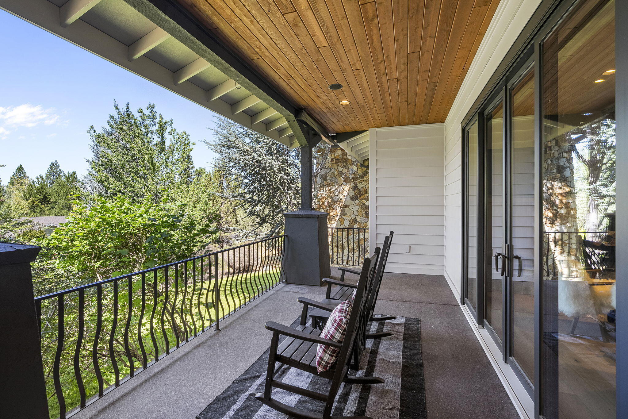 61454 Cultus Lake Court