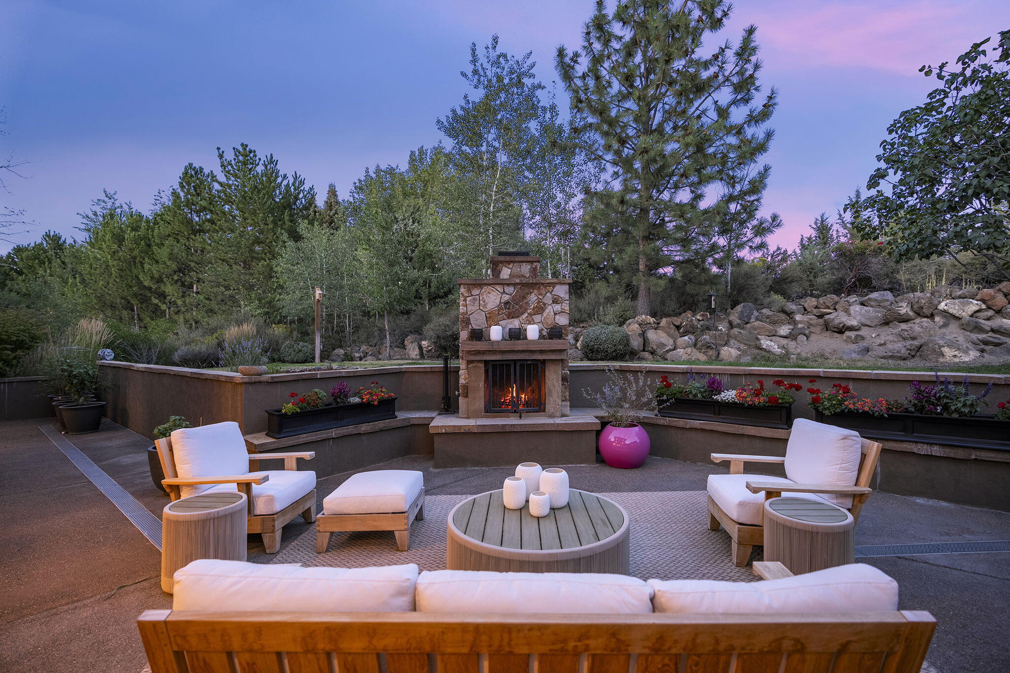 61454 Cultus Lake Court