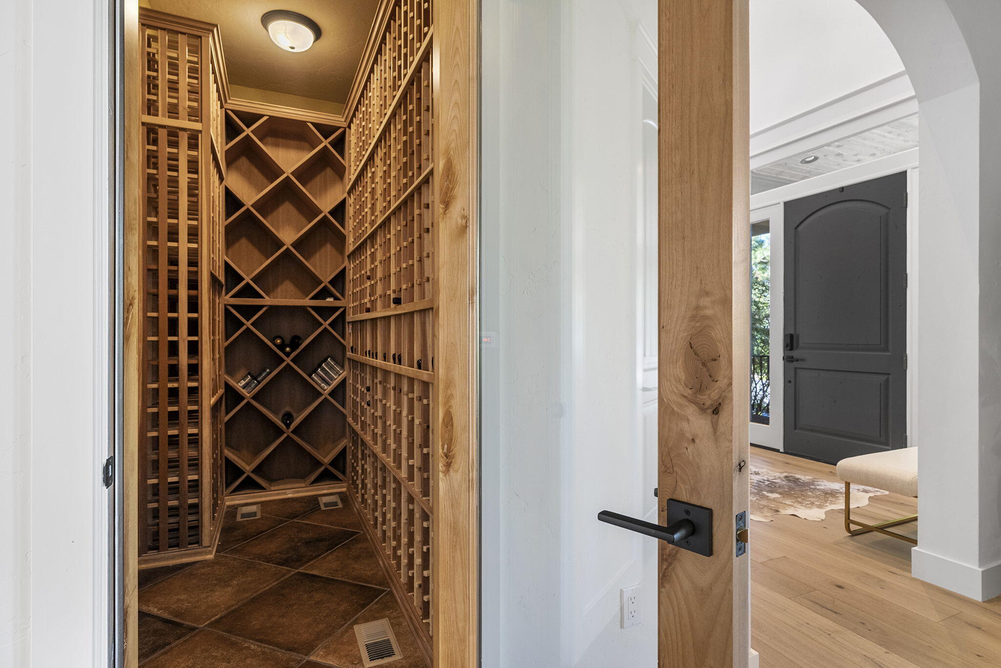 61454 Cultus Lake Court