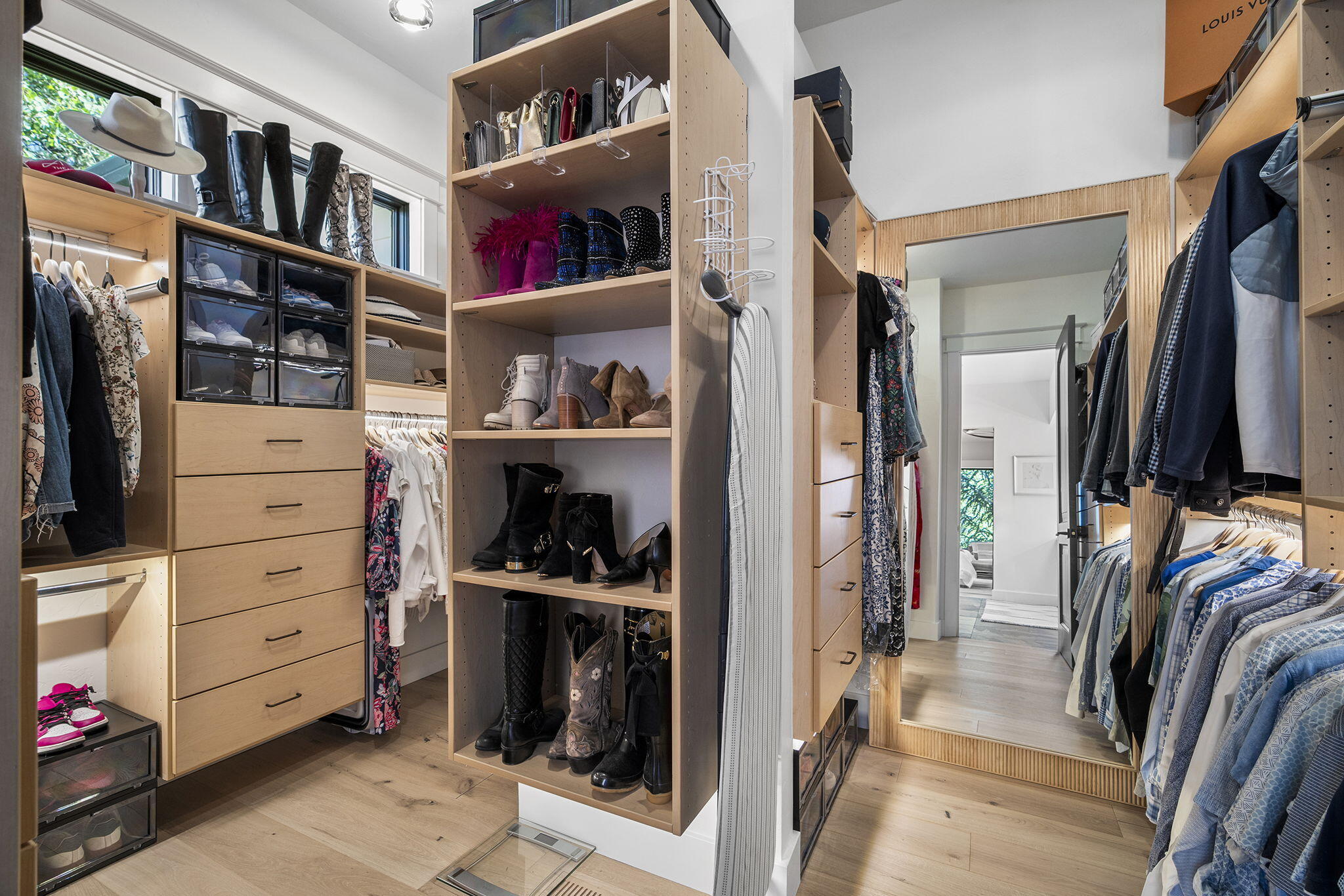 61454 Cultus Lake Court