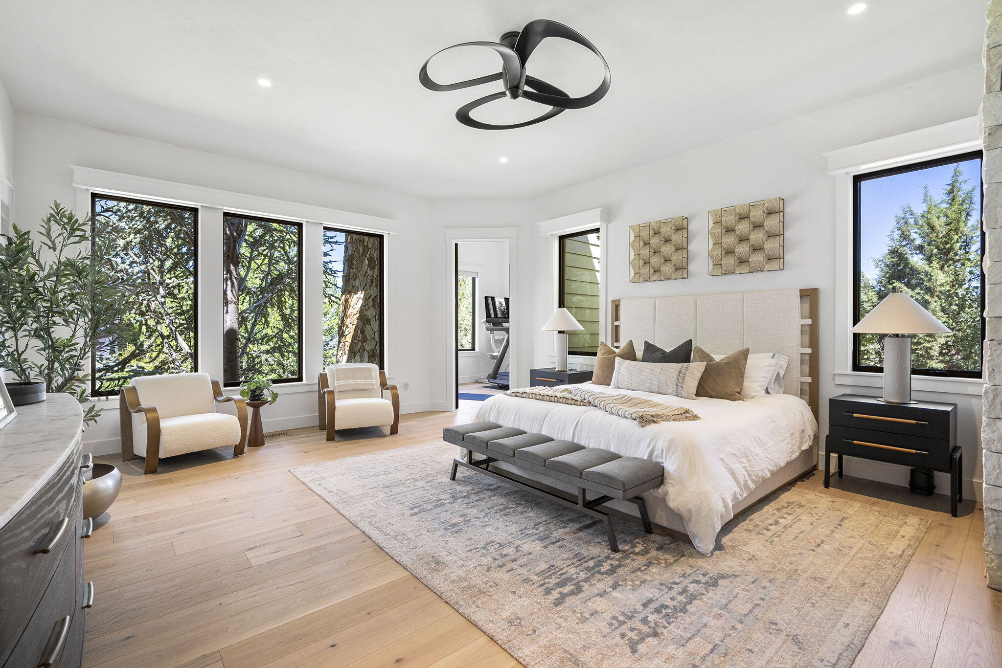 61454 Cultus Lake Court