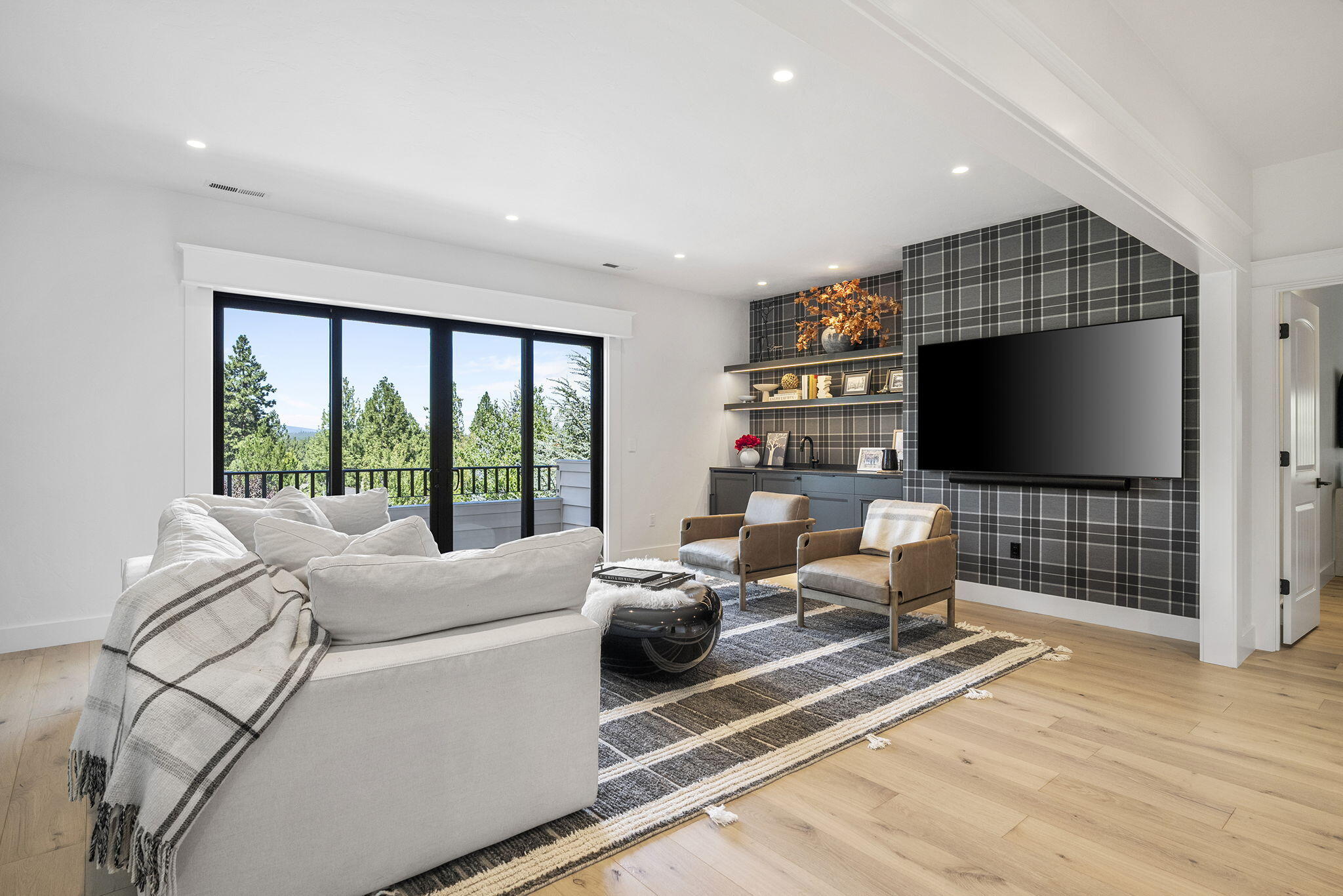 61454 Cultus Lake Court