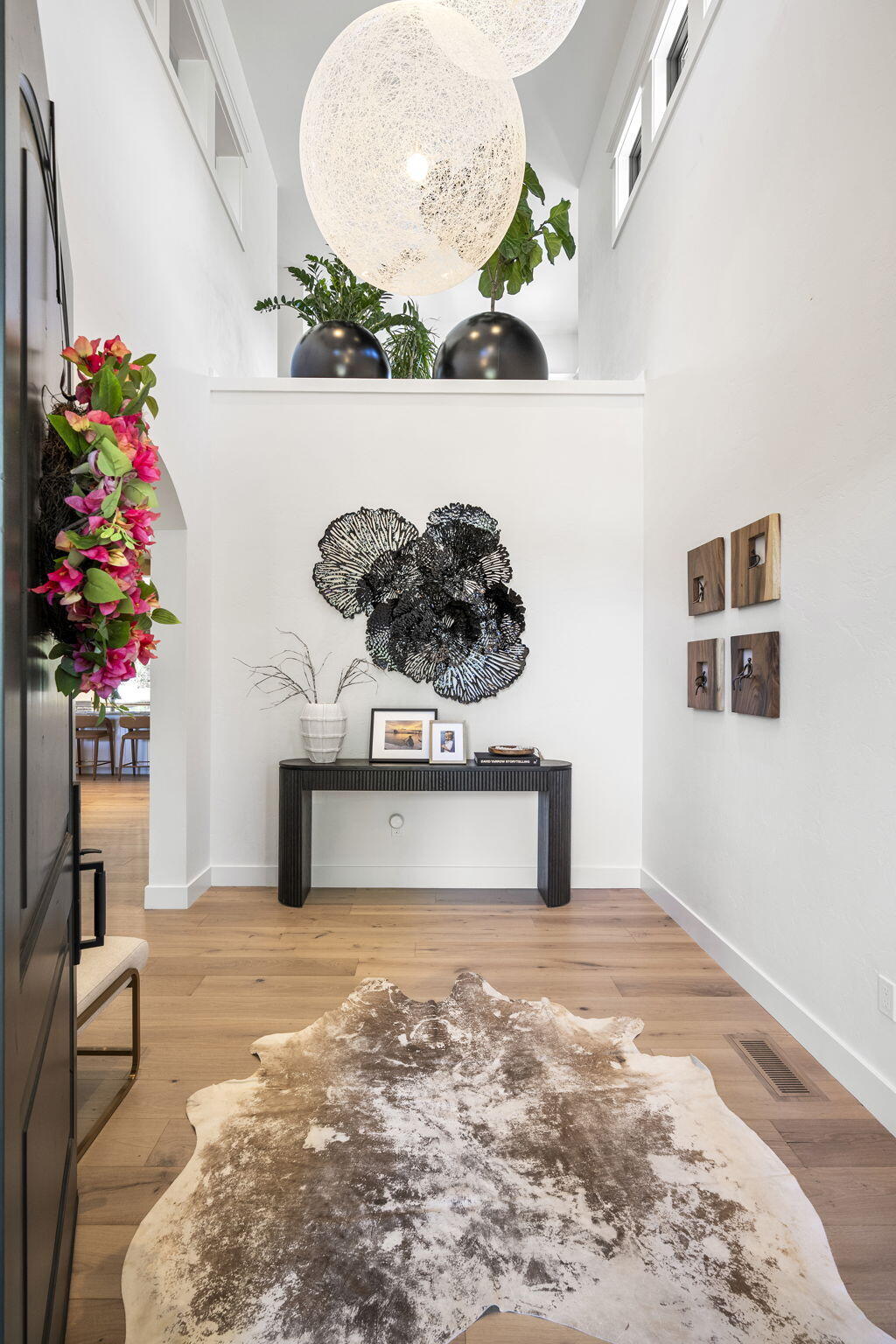 61454 Cultus Lake Court