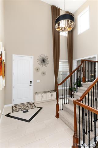 10877 Skydance Drive