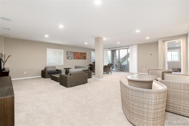 10877 Skydance Drive