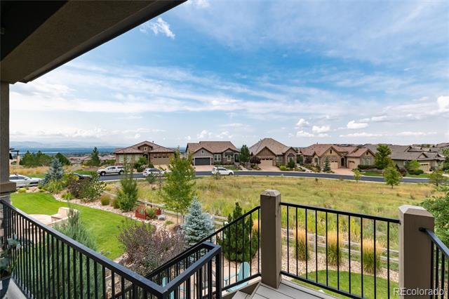 10877 Skydance Drive