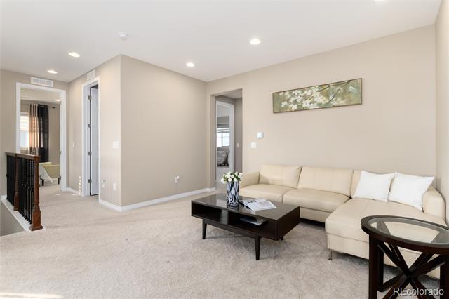 10877 Skydance Drive