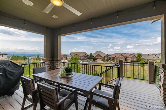 10877 Skydance Drive
