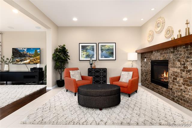 10877 Skydance Drive