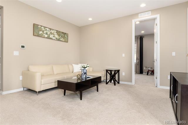 10877 Skydance Drive