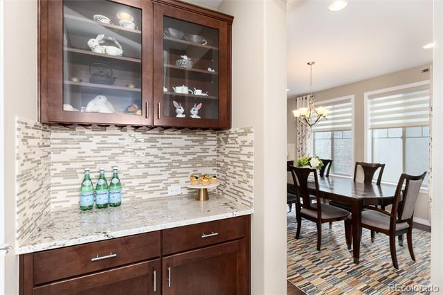 10877 Skydance Drive