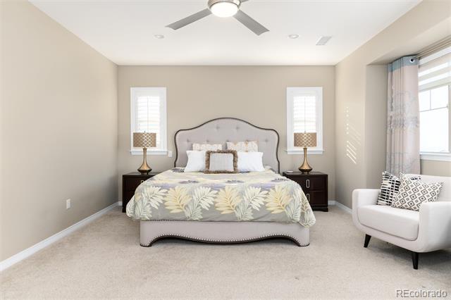 10877 Skydance Drive