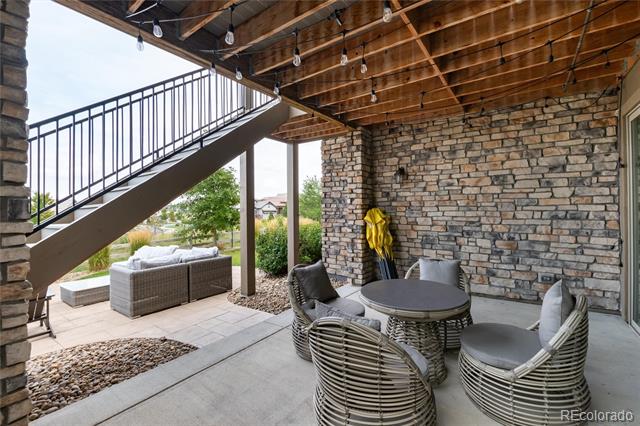10877 Skydance Drive