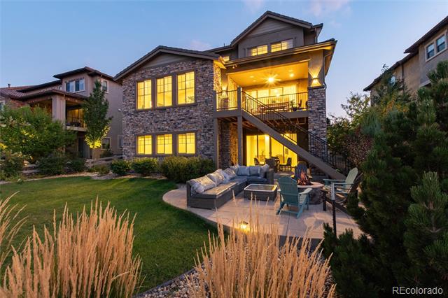 10877 Skydance Drive