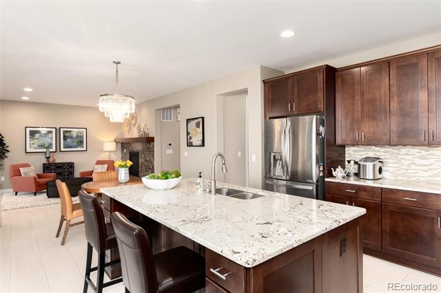 10877 Skydance Drive