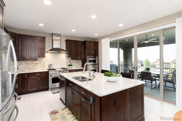 10877 Skydance Drive