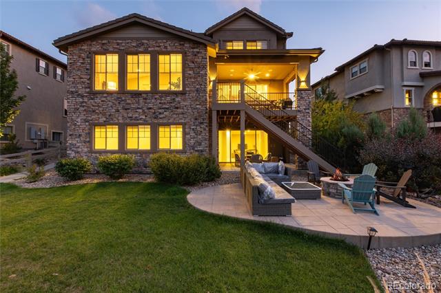 10877 Skydance Drive