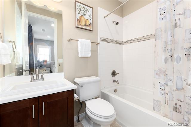 10877 Skydance Drive