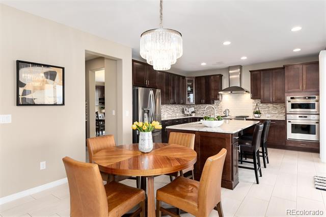 10877 Skydance Drive