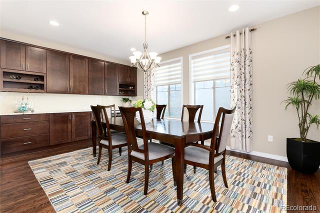10877 Skydance Drive