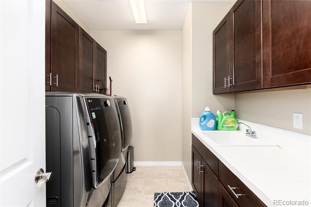 10877 Skydance Drive