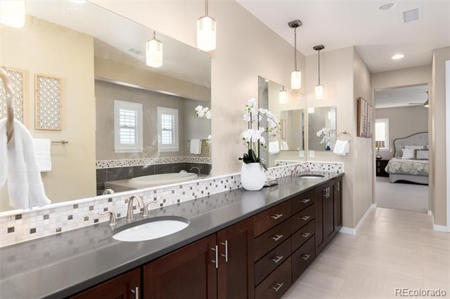 10877 Skydance Drive